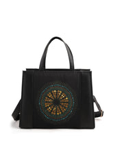 Women’s Shoulder Bags - Multi Color