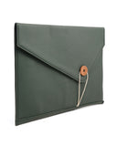 Women’s Shoulder Bags
