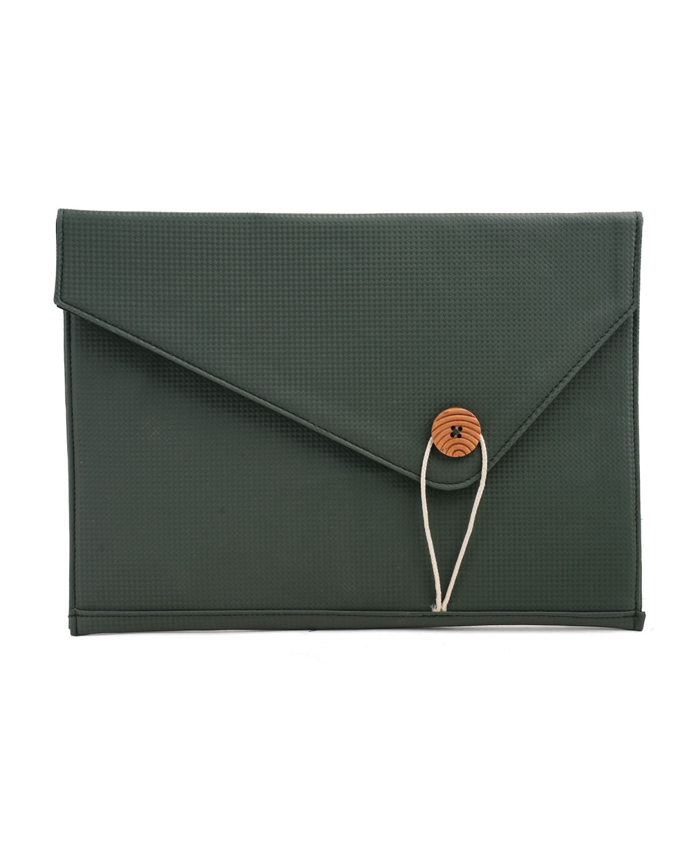 Women’s Shoulder Bags