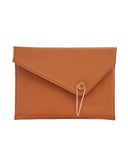 Women’s Shoulder Bags
