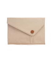 Women’s Shoulder Bags