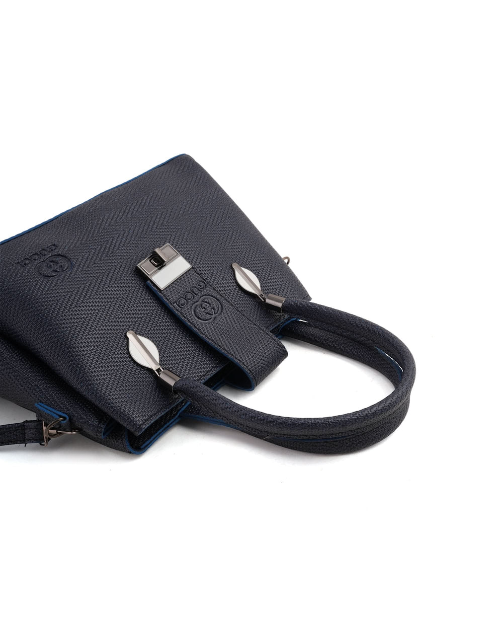 Women’s Handbag – 2 Pcs Set