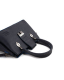 Women’s Handbag – 2 Pcs Set