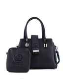 Women’s Handbag – 2 Pcs Set