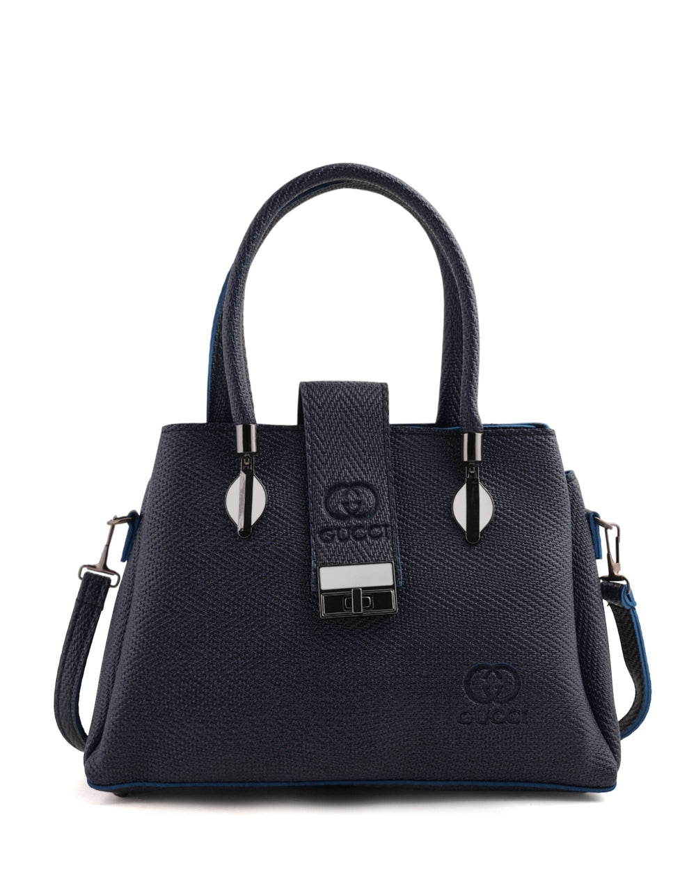 Women’s Handbag – 2 Pcs Set