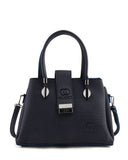 Women’s Handbag – 2 Pcs Set