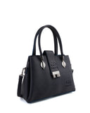 Women’s Handbag – 2 Pcs Set