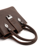 Women’s Handbag – 2 Pcs Set