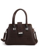 Women’s Handbag – 2 Pcs Set