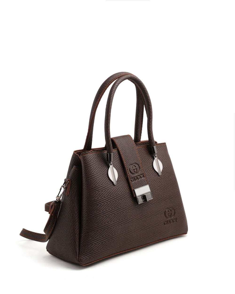 Women’s Handbag – 2 Pcs Set