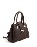 Women’s Handbag – 2 Pcs Set