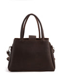 Women’s Handbag – 2 Pcs Set