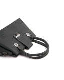 Women’s Handbag – 2 Pcs Set