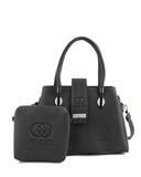 Women’s Handbag – 2 Pcs Set