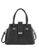Women’s Handbag – 2 Pcs Set