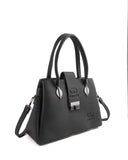 Women’s Handbag – 2 Pcs Set