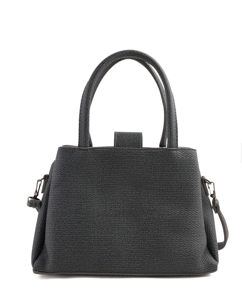 Women’s Handbag – 2 Pcs Set