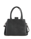 Women’s Handbag – 2 Pcs Set