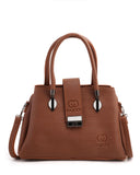 Women’s Handbag – 2 Pcs Set