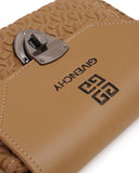 Womens Casual Clutch