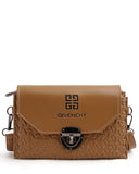 Womens Casual Clutch