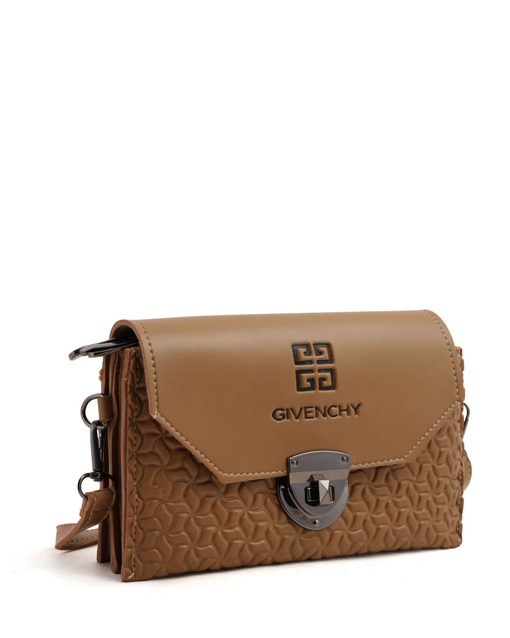 Womens Casual Clutch