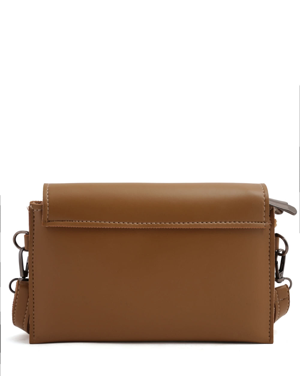 Womens Casual Clutch