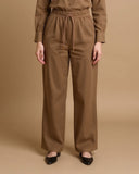 Eminent Women’s Trouser
