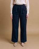 Eminent Women’s Trouser