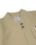 Valuables Newborn Boys Romper