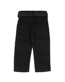 Boy’s Denim Pant