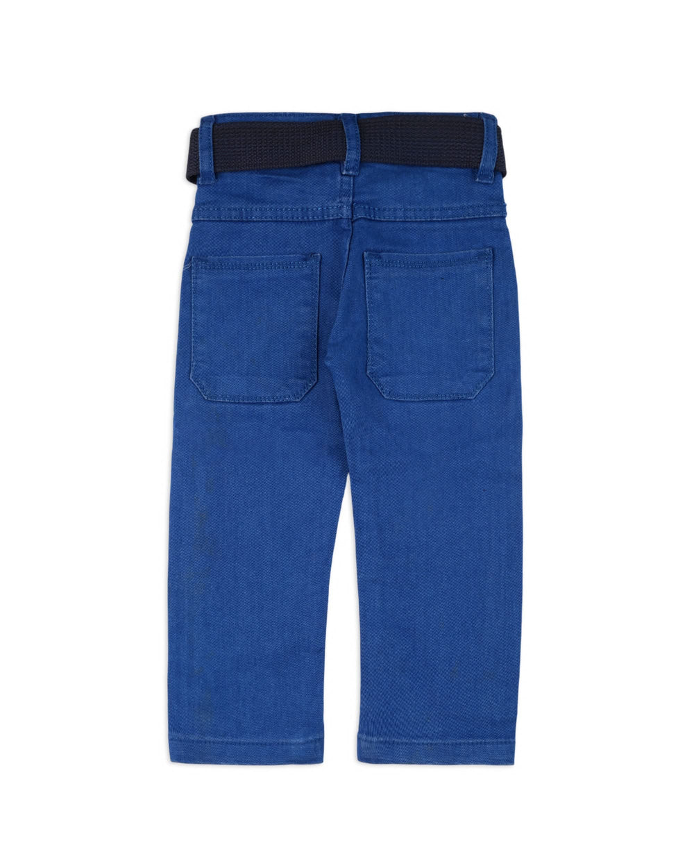 Boy’s Denim Pant