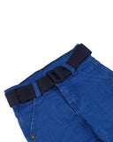 Boy’s Denim Pant
