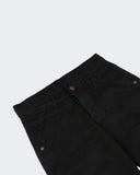 Boy’s Denim Pant