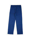 Boy’s Denim Pant