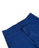 Boy’s Denim Pant