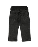 Boy’s Denim Pant