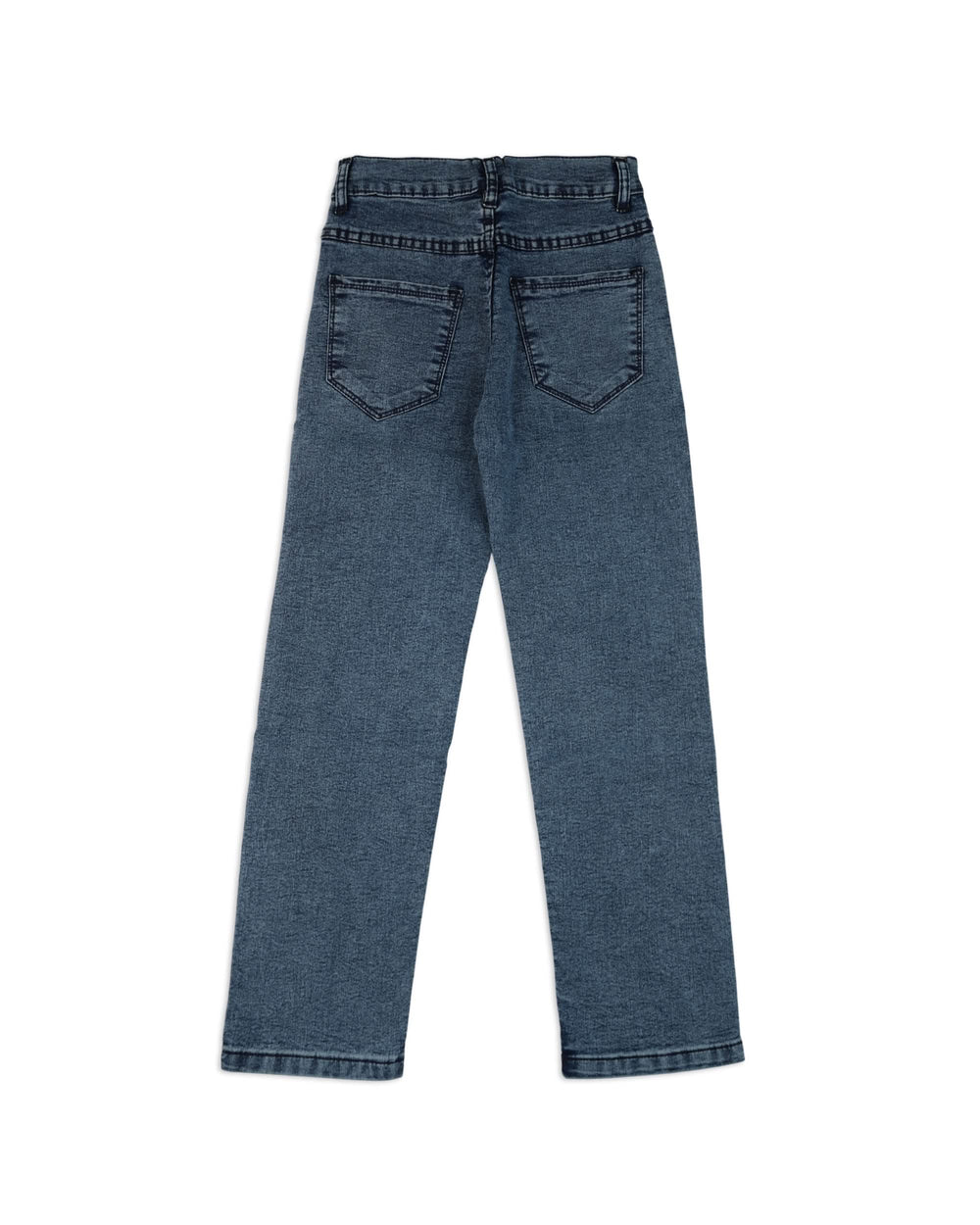 Boy’s Denim Pant