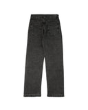 Boy’s Denim Pant