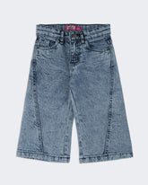 Eminent Girls’ Denim Pant