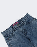 Eminent Girls’ Denim Pant