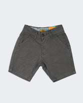 Eminent Boys Woven Cotton Shorts