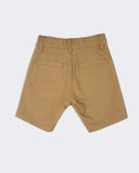 Eminent Boys Woven Cotton Shorts