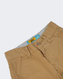 Eminent Boys Woven Cotton Shorts