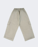 Eminent Newborn Boys’ Cotton Pant