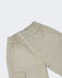 Eminent Newborn Boys’ Cotton Pant
