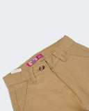 Eminent Girls Cotton Pant