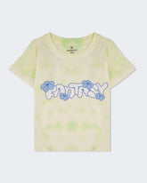 Eminent Jersey Graphic T-Shirt