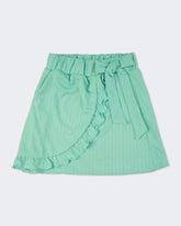 Eminent Girls Skirts