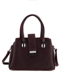 Women’s Handbag – 2 Pcs Set